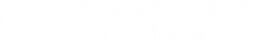 Compound Systems